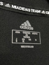 【2021】横浜F・マリノス(SP)/ CONDITION:A / SIZE:O(日本規格)