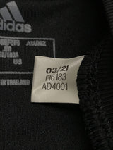 【2021】横浜F・マリノス(SP)/ CONDITION:A / SIZE:O(日本規格)