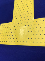 【2022/23】日本代表(H)/ CONDITION:A / SIZE:XL(日本規格)/ #11 / KUBO / オーセンティック