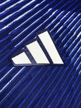 【2022/23】日本代表(H)/ CONDITION:A / SIZE:XL(日本規格)/ #11 / KUBO / オーセンティック