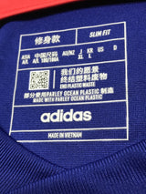 【2022/23】日本代表(H)/ CONDITION:A / SIZE:XL(日本規格)/ #11 / KUBO / オーセンティック