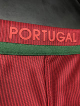【2016】ポルトガル代表(H)/ CONDITION:New / SIZE:M / #9 / EDER / EURO2016決勝仕様