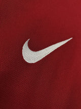 【2016】ポルトガル代表(H)/ CONDITION:New / SIZE:M / #9 / EDER / EURO2016決勝仕様