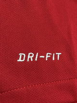 【2016】ポルトガル代表(H)/ CONDITION:New / SIZE:M / #9 / EDER / EURO2016決勝仕様