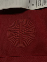 【2016】ポルトガル代表(H)/ CONDITION:New / SIZE:M / #9 / EDER / EURO2016決勝仕様