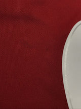 【2016】ポルトガル代表(H)/ CONDITION:New / SIZE:M / #9 / EDER / EURO2016決勝仕様