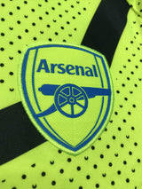 【2023/24】アーセナル(A)/ CONDITION:A / SIZE:M(日本規格)