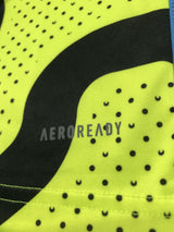 【2023/24】アーセナル(A)/ CONDITION:A / SIZE:M(日本規格)