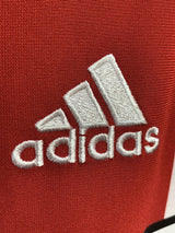 【2017/18】バイエルン(H)/ CONDITION:A / SIZE:S