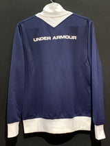 【2015】大宮アルディージャ スウェット ジャケット / CONDITION:NEW / SIZE:M(日本規格)