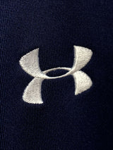 【2015】大宮アルディージャ スウェット ジャケット / CONDITION:NEW / SIZE:M(日本規格)