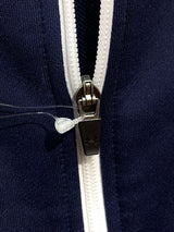 【2015】大宮アルディージャ スウェット ジャケット / CONDITION:NEW / SIZE:M(日本規格)