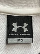 【2015】大宮アルディージャ スウェット ジャケット / CONDITION:NEW / SIZE:M(日本規格)