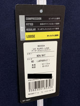 【2015】大宮アルディージャ スウェット ジャケット / CONDITION:NEW / SIZE:M(日本規格)