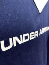 【2015】大宮アルディージャ スウェット ジャケット / CONDITION:NEW / SIZE:M(日本規格)