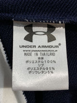 【2015】大宮アルディージャ スウェット ジャケット / CONDITION:NEW / SIZE:M(日本規格)