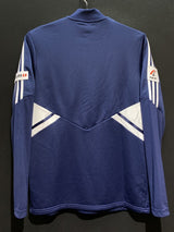 【2022】横浜F・マリノス CONDIVO22 トレーニング トップ / CONDITION:NEW / SIZE:L(日本規格)