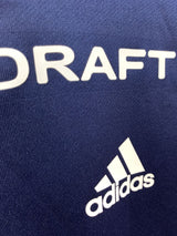 【2022】横浜F・マリノス CONDIVO22 トレーニング トップ / CONDITION:NEW / SIZE:L(日本規格)