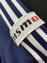 【2022】横浜F・マリノス CONDIVO22 トレーニング トップ / CONDITION:NEW / SIZE:L(日本規格)