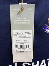 【2022】横浜F・マリノス CONDIVO22 トレーニング トップ / CONDITION:NEW / SIZE:L(日本規格)