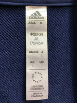 【2022】横浜F・マリノス CONDIVO22 トレーニング トップ / CONDITION:NEW / SIZE:L(日本規格)