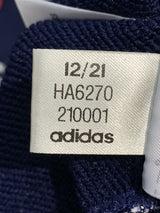 【2022】横浜F・マリノス CONDIVO22 トレーニング トップ / CONDITION:NEW / SIZE:L(日本規格)