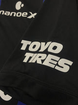 【2022】ガンバ大阪(H)/ CONDITION:A- / SIZE:M-L(日本規格)/ #37 / YAMAMI / オーセンティック