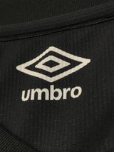 【2022】ガンバ大阪(H)/ CONDITION:A- / SIZE:M-L(日本規格)/ #37 / YAMAMI / オーセンティック