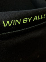 【2018】ジェフユナイテッド市原・千葉(LIMITED)/ CONDITION:A / SIZE:M(日本規格)/ #11 / FUNAYAMA