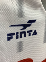 【2017】ザスパクサツ群馬(A)/ CONDITION:A / SIZE:S(日本規格)/ #12