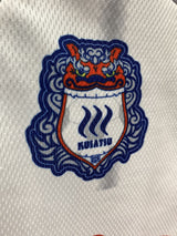 【2017】ザスパクサツ群馬(A)/ CONDITION:A / SIZE:S(日本規格)/ #12