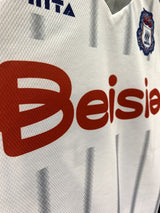 【2017】ザスパクサツ群馬(A)/ CONDITION:A / SIZE:S(日本規格)/ #12