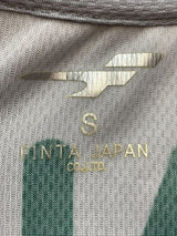 【2017】ザスパクサツ群馬(A)/ CONDITION:A / SIZE:S(日本規格)/ #12