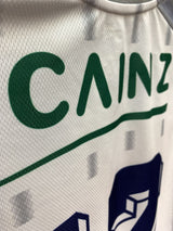 【2017】ザスパクサツ群馬(A)/ CONDITION:A / SIZE:S(日本規格)/ #12