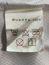 【2017】ザスパクサツ群馬(A)/ CONDITION:A / SIZE:S(日本規格)/ #12