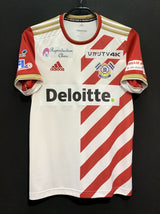 【2019】FC今治(A)/ CONDITION:B+ / SIZE:S(日本規格)