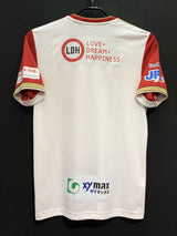 【2019】FC今治(A)/ CONDITION:B+ / SIZE:S(日本規格)