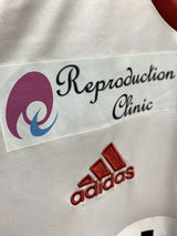 【2019】FC今治(A)/ CONDITION:B+ / SIZE:S(日本規格)