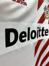 【2019】FC今治(A)/ CONDITION:B+ / SIZE:S(日本規格)