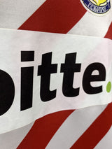 【2019】FC今治(A)/ CONDITION:B+ / SIZE:S(日本規格)