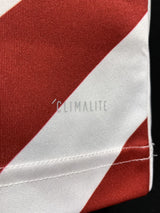 【2019】FC今治(A)/ CONDITION:B+ / SIZE:S(日本規格)