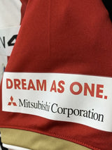 【2019】FC今治(A)/ CONDITION:B+ / SIZE:S(日本規格)