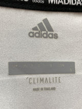 【2019】FC今治(A)/ CONDITION:B+ / SIZE:S(日本規格)