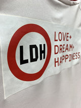 【2019】FC今治(A)/ CONDITION:B+ / SIZE:S(日本規格)