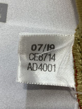 【2019】FC今治(A)/ CONDITION:B+ / SIZE:S(日本規格)