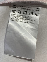 【2019】FC今治(A)/ CONDITION:B+ / SIZE:S(日本規格)