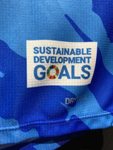 【2024】川崎フロンターレ(LIMITED)/ CONDITION:NEW / SIZE:XL(ASIA)/ 天皇杯チャンピオンパッチ