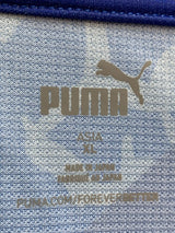 【2024】川崎フロンターレ(LIMITED)/ CONDITION:NEW / SIZE:XL(ASIA)/ 天皇杯チャンピオンパッチ