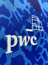 【2024】川崎フロンターレ(LIMITED)/ CONDITION:NEW / SIZE:XL(ASIA)/ 天皇杯チャンピオンパッチ