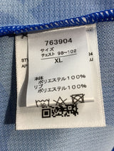 【2024】川崎フロンターレ(LIMITED)/ CONDITION:NEW / SIZE:XL(ASIA)/ 天皇杯チャンピオンパッチ